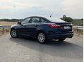 FORD FOCUS 2013/5 - 2