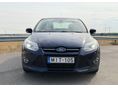 FORD FOCUS 2013/5 - 3