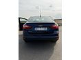 FORD FOCUS 2013/5 - 4