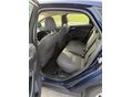 FORD FOCUS 2013/5 - 5