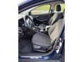 FORD FOCUS 2013/5 - 6