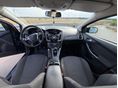 FORD FOCUS 2013/5 - 7