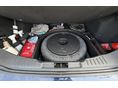 FORD FOCUS 2013/5 - 8