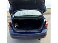 FORD FOCUS 2013/5 - 9