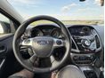 FORD FOCUS 2013/5 - 10