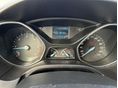 FORD FOCUS 2013/5 - 11