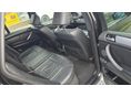 BMW X5 2005/11 - 11