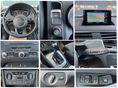 AUDI Q3 2017/5 - 7