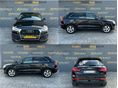 AUDI Q3 2017/5 - 5