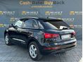 AUDI Q3 2017/5 - 3
