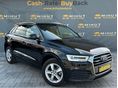 AUDI Q3 2017/5 - 2