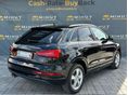 AUDI Q3 2017/5 - 4