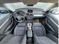 AUDI Q3 2017/5 - 8