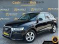 AUDI Q3 2017/5 - 1