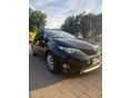 TOYOTA AURIS 2014/12 - 2