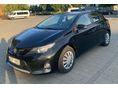 TOYOTA AURIS 1.4 D-4D Live ECO