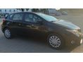 TOYOTA AURIS 2014/12 - 4