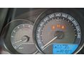 TOYOTA AURIS 2014/12 - 5