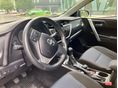 TOYOTA AURIS 2014/12 - 6