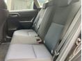 TOYOTA AURIS 2014/12 - 8