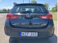 TOYOTA AURIS 2014/12 - 9