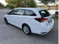 TOYOTA AURIS 2016/9 - 2