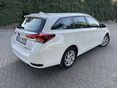 TOYOTA AURIS 2016/9 - 3