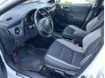 TOYOTA AURIS 2016/9 - 5