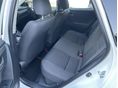 TOYOTA AURIS 2016/9 - 6