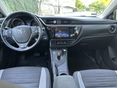 TOYOTA AURIS 2016/9 - 7