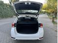 TOYOTA AURIS 2016/9 - 8