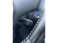 TOYOTA AURIS 2016/9 - 9