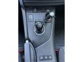 TOYOTA AURIS 2016/9 - 10