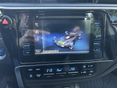 TOYOTA AURIS 2016/9 - 11