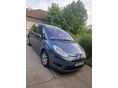 CITROEN C4 PICASSO 2010/7 - 2