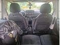 CITROEN C4 PICASSO 2010/7 - 4