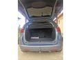 CITROEN C4 PICASSO 2010/7 - 5