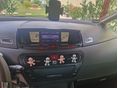 CITROEN C4 PICASSO 2010/7 - 6