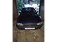 OPEL ASTRA F 1.4 Classic Start
