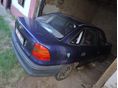 OPEL ASTRA F 2000/6 - 2