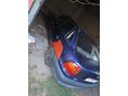 OPEL ASTRA F 2000/6 - 3