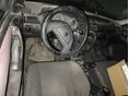 OPEL ASTRA F 2000/6 - 4
