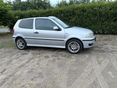 VOLKSWAGEN POLO III 2000/2 - 2