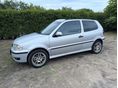 VOLKSWAGEN POLO III 2000/2 - 3