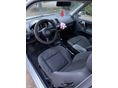 VOLKSWAGEN POLO III 2000/2 - 4