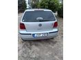 VOLKSWAGEN POLO III 2000/2 - 5