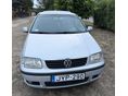 VOLKSWAGEN POLO III 2000/2 - 6