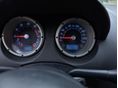 VOLKSWAGEN POLO III 2000/2 - 7