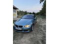 BMW 320 2008/12 - 2
