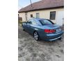 BMW 320 2008/12 - 3